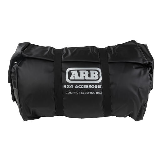 Arb Compact Sleeping Bag Arb Compact Sleeping Bag