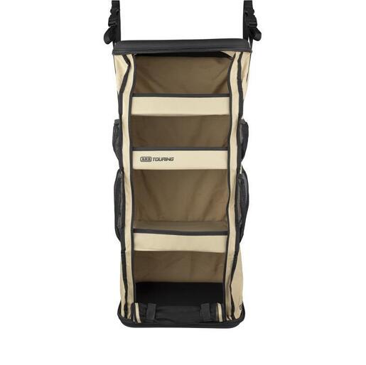 Arb Hanging Organiser Arb Hanging Organiser