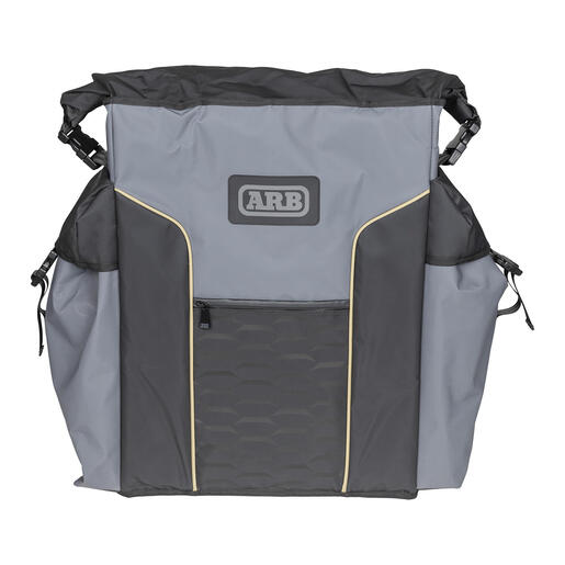 Arb 4X4 Track Pack Bag Whl V3 Arb 4X4 Track Pack Bag Whl V3