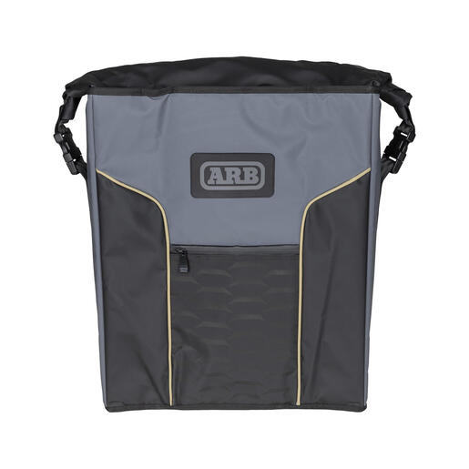 Arb 4X4 Tailgate Bin Bag Arb 4X4 Tailgate Bin Bag