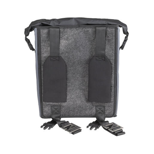 Arb 4X4 Tailgate Bin Bag | Camping & Overlanding Arb 4X4 Tailgate Bin Bag | Camping & Overlanding