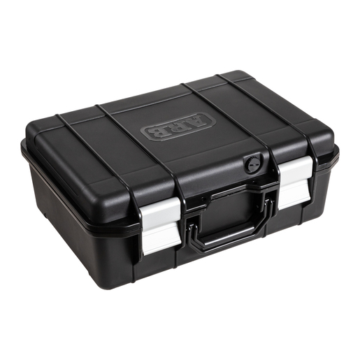 Arb Air Compressor Brushless Twin Portable 12V Arb Air Compressor Brushless Twin Portable 12V