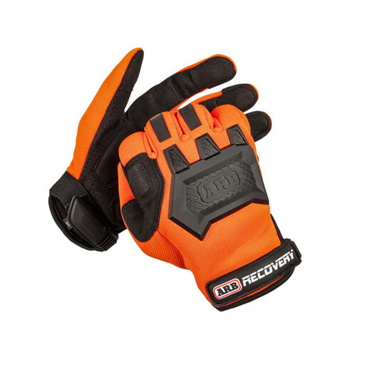 Arb Recovery Glove Arb Recovery Glove