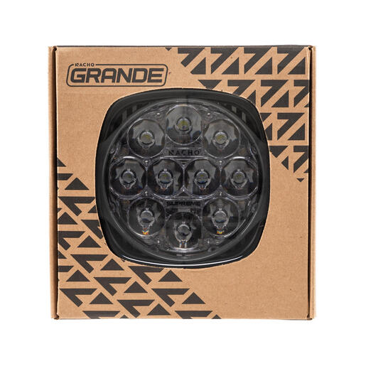 Grande Supreme 150 Grande Supreme 150