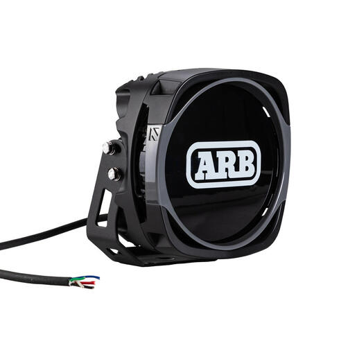 Grande Supreme 100 Grande Supreme 100