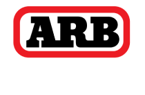 Al Masaood ARB Al Masaood ARB